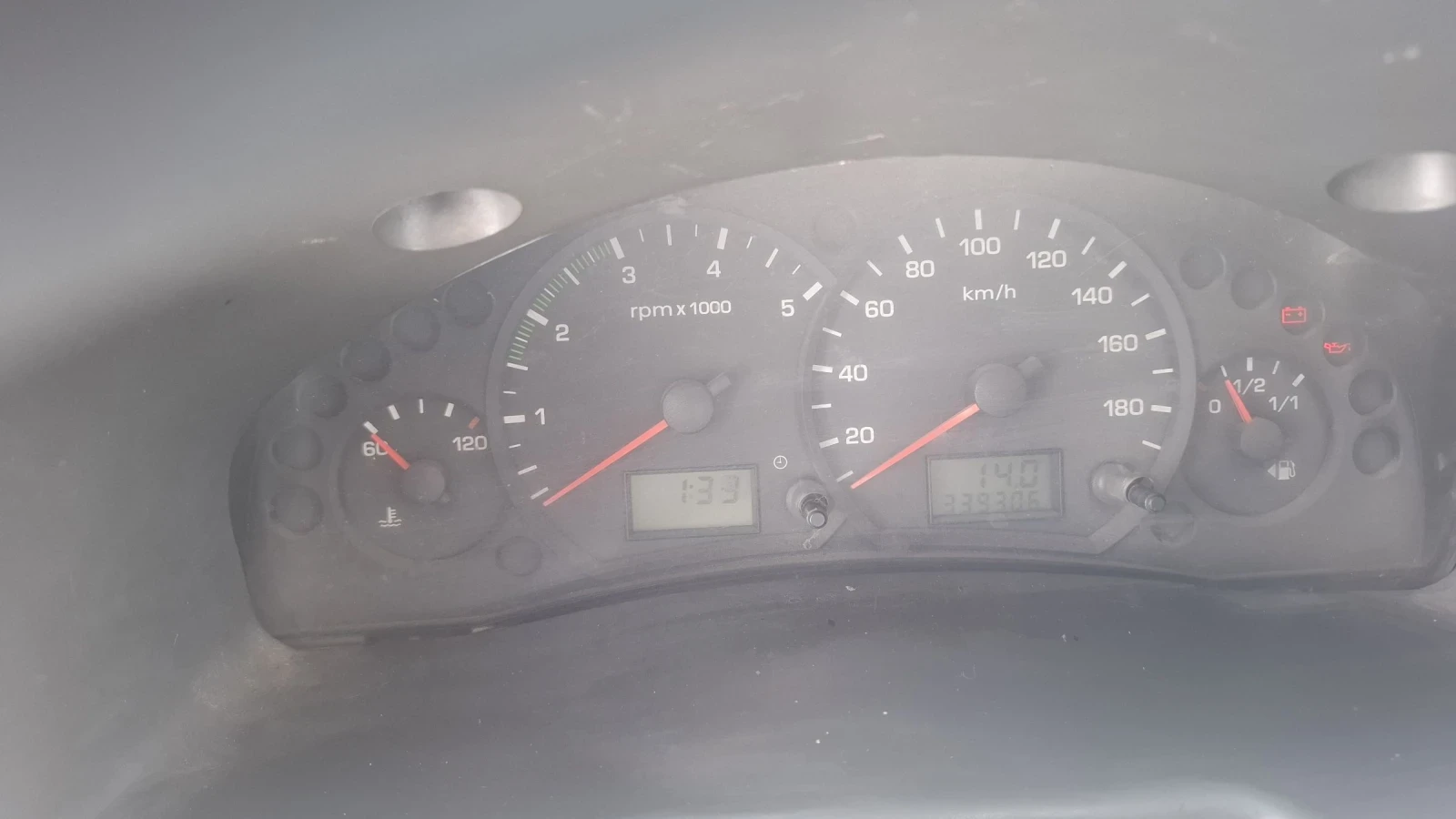 Ford Transit | Mobile.bg � ����������� 5