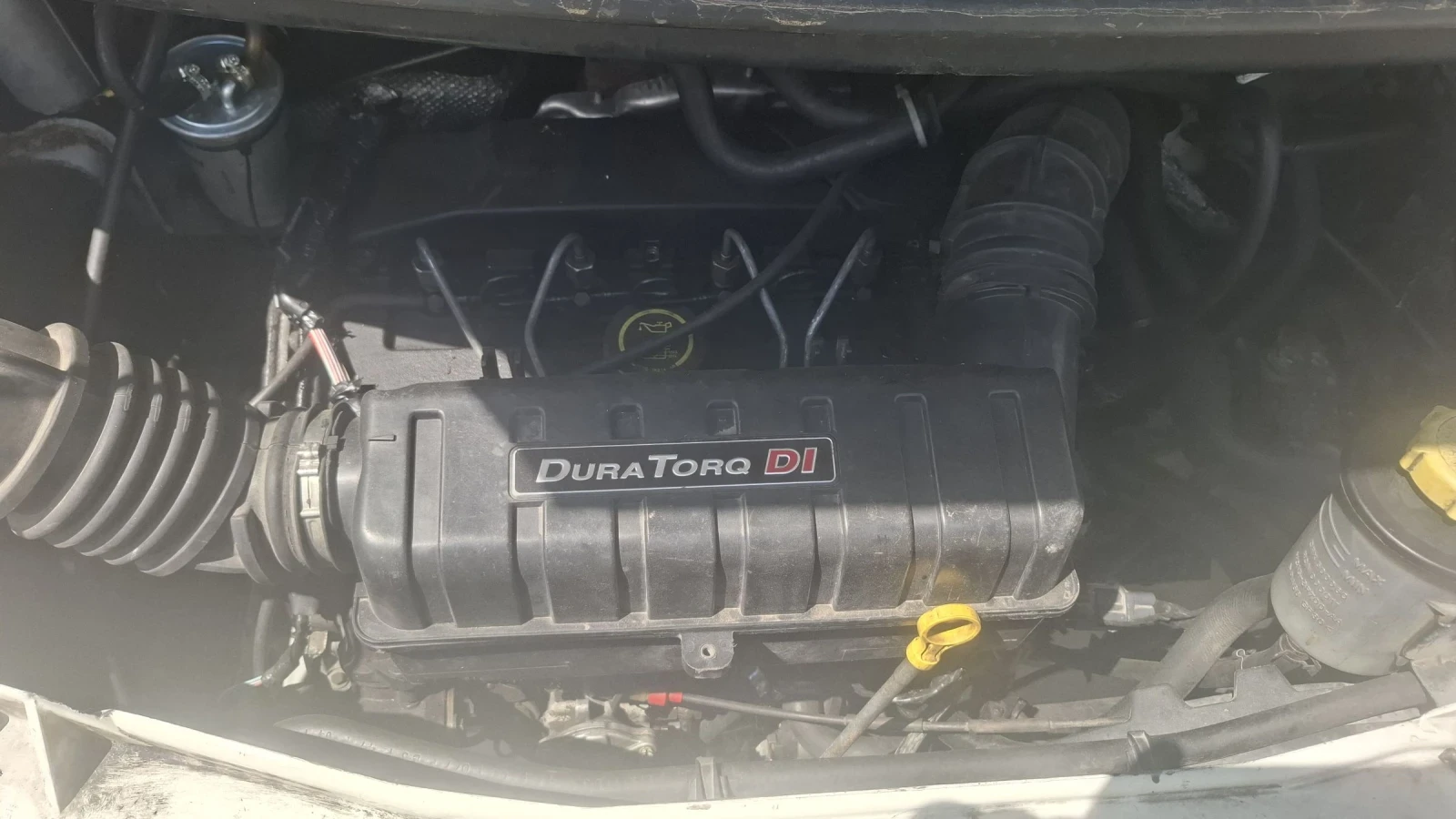 Ford Transit | Mobile.bg � ����������� 8