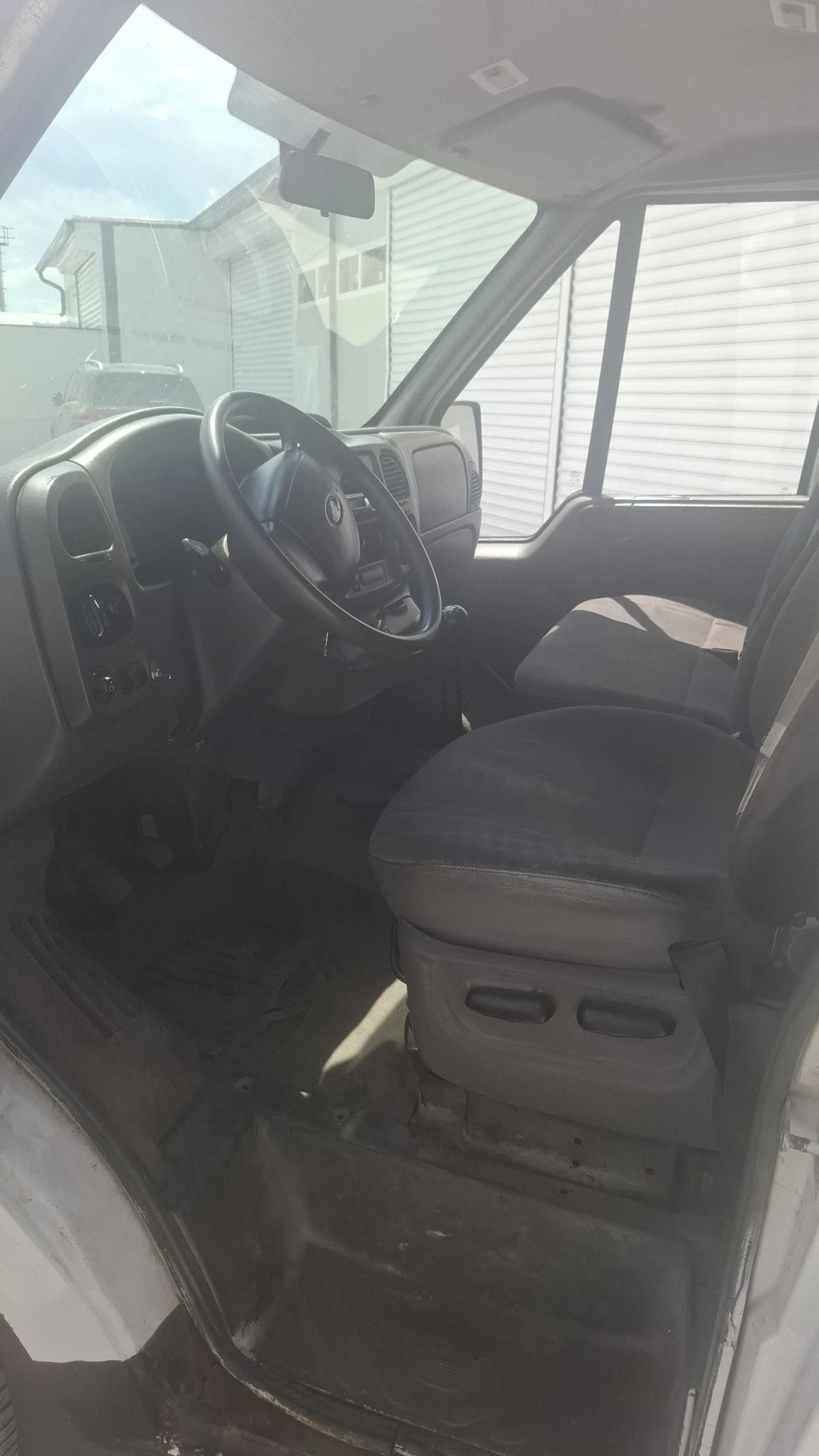 Ford Transit | Mobile.bg � ����������� 6