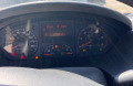 Fiat Ducato Maxi35 L4H2 KaWa verblecht 140MJT Euro-6d-Temp - изображение 7