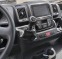 Обява за продажба на Fiat Ducato Maxi35 L4H2 KaWa verblecht 140MJT Euro-6d-Temp ~37 999 лв. - изображение 4