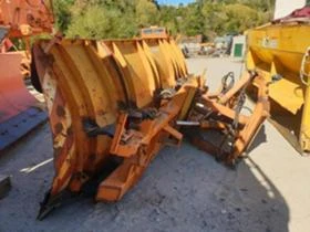 Steyr 19 Гребло , снимка 1