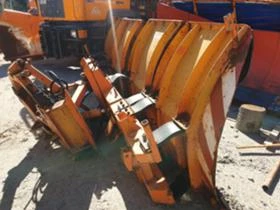 Steyr 19 Гребло , снимка 2