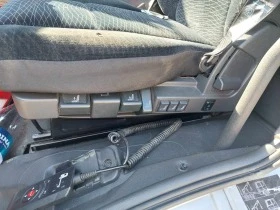 Mercedes-Benz Atego, снимка 4