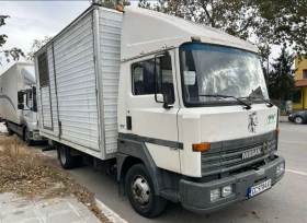 Nissan L80.14, снимка 1