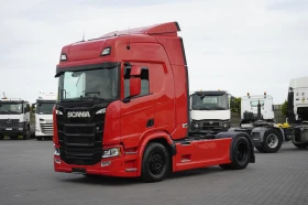 ����� �� �������� �� Scania R 450 * ��������* ������* 1400�.* ��� ���* ����. ���.* 