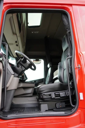 Scania R 450 * ��������* ������* 1400�.* ��� ���* ����. ���.*  | Mobile.bg � ����� ������ 6