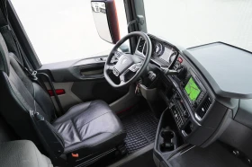 Scania R 450 * ��������* ������* 1400�.* ��� ���* ����. ���.*  | Mobile.bg � ����� ������ 7