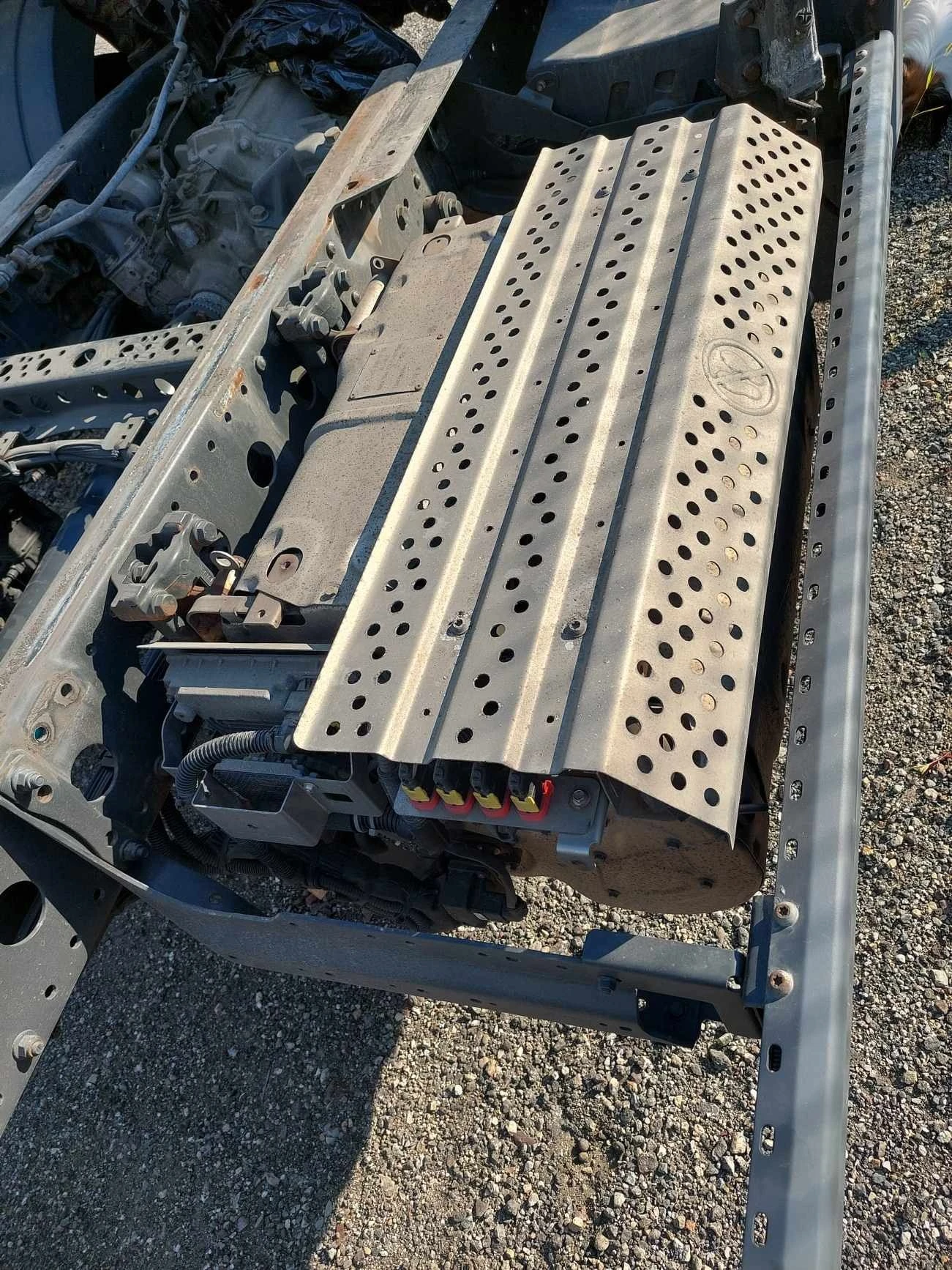 Mercedes-Benz Atego | Mobile.bg   14