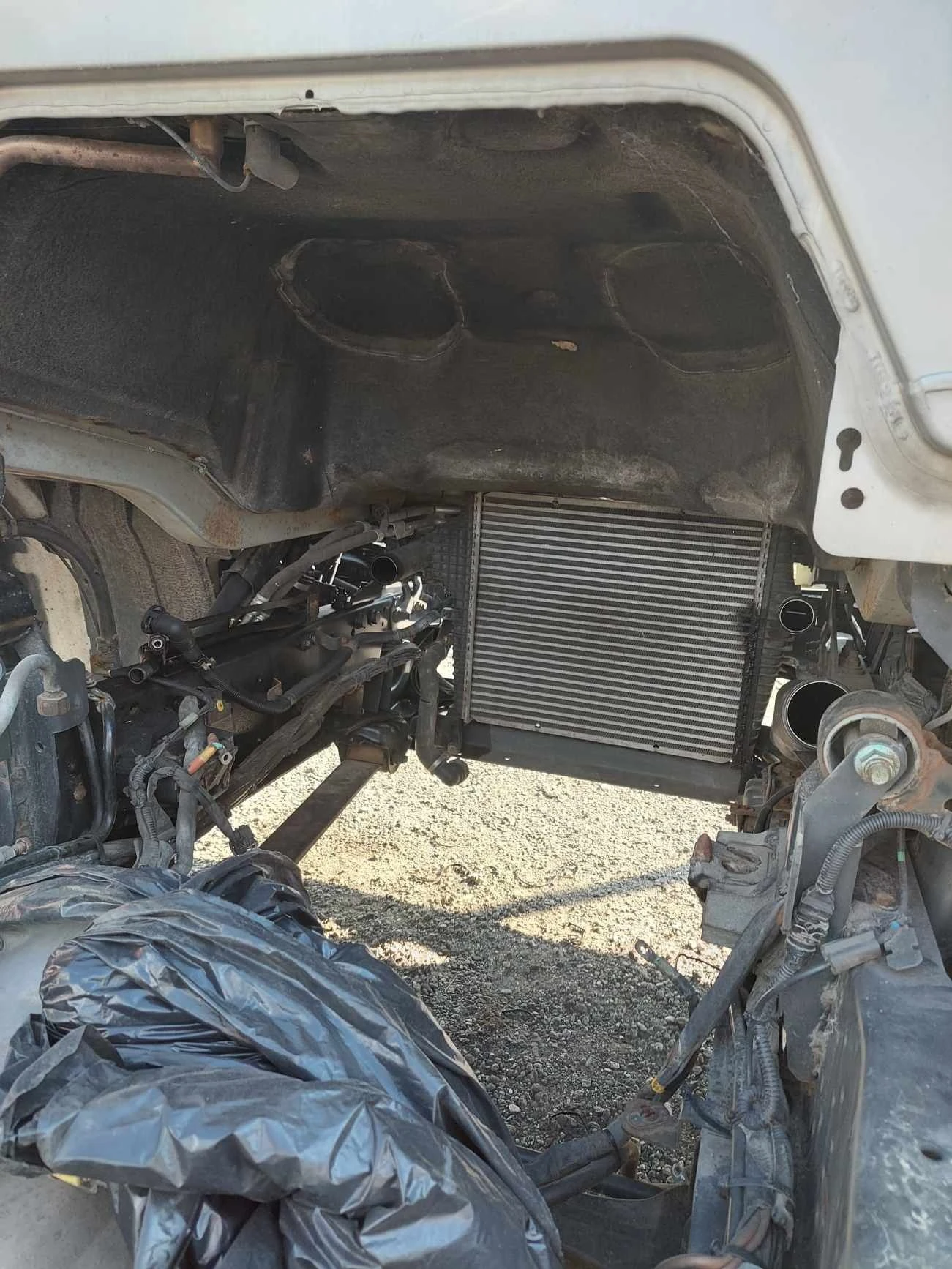 Mercedes-Benz Atego | Mobile.bg   13