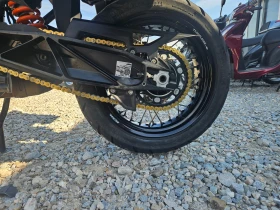 Ktm Adventure Лизинг Бартер, снимка 10