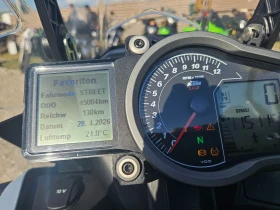 Ktm Adventure Лизинг Бартер, снимка 14