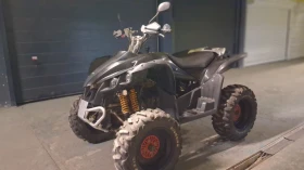 Tgb Blade 600кубика с регистрация , снимка 10