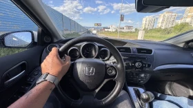 Suzuki V-strom DL-650, снимка 5