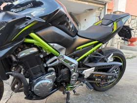 Kawasaki Z 900 A2, снимка 11