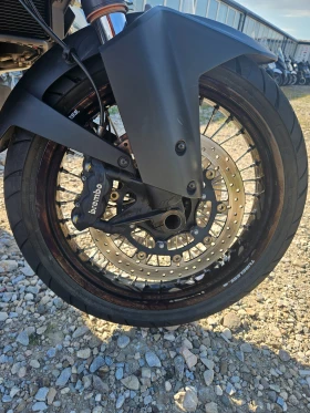 Ktm Adventure ������ ������ | Mobile.bg � ����� ������ 11