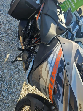 Ktm Adventure ������ ������ | Mobile.bg � ����� ������ 9