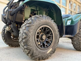 Yamaha Grizzly | Mobile.bg � ����� ������ 10