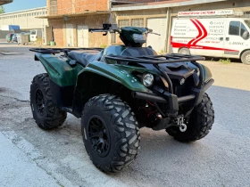 Yamaha Grizzly | Mobile.bg � ����� ������ 8