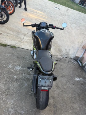 Kawasaki Z 900 A2 | Mobile.bg � ����� ������ 8