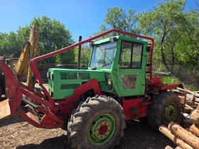 �������������� ������ ������ �� ���������� Mercedes MB Trak 900 | Mobile.bg � ����� ������ 12