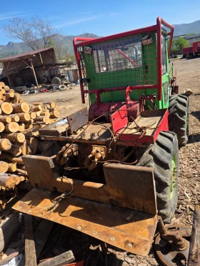 �������������� ������ ������ �� ���������� Mercedes MB Trak 900 | Mobile.bg � ����� ������ 11