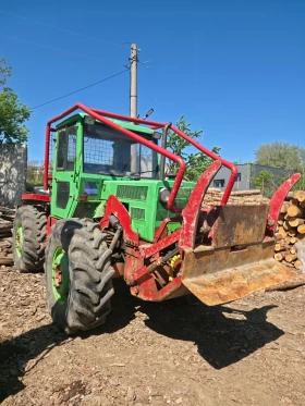 �������������� ������ ������ �� ���������� Mercedes MB Trak 900 | Mobile.bg � ����� ������ 5