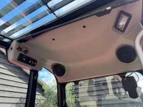 ������������ ������� Manitou MLT 741-140 V PLUS ������ | Mobile.bg � ����� ������ 6