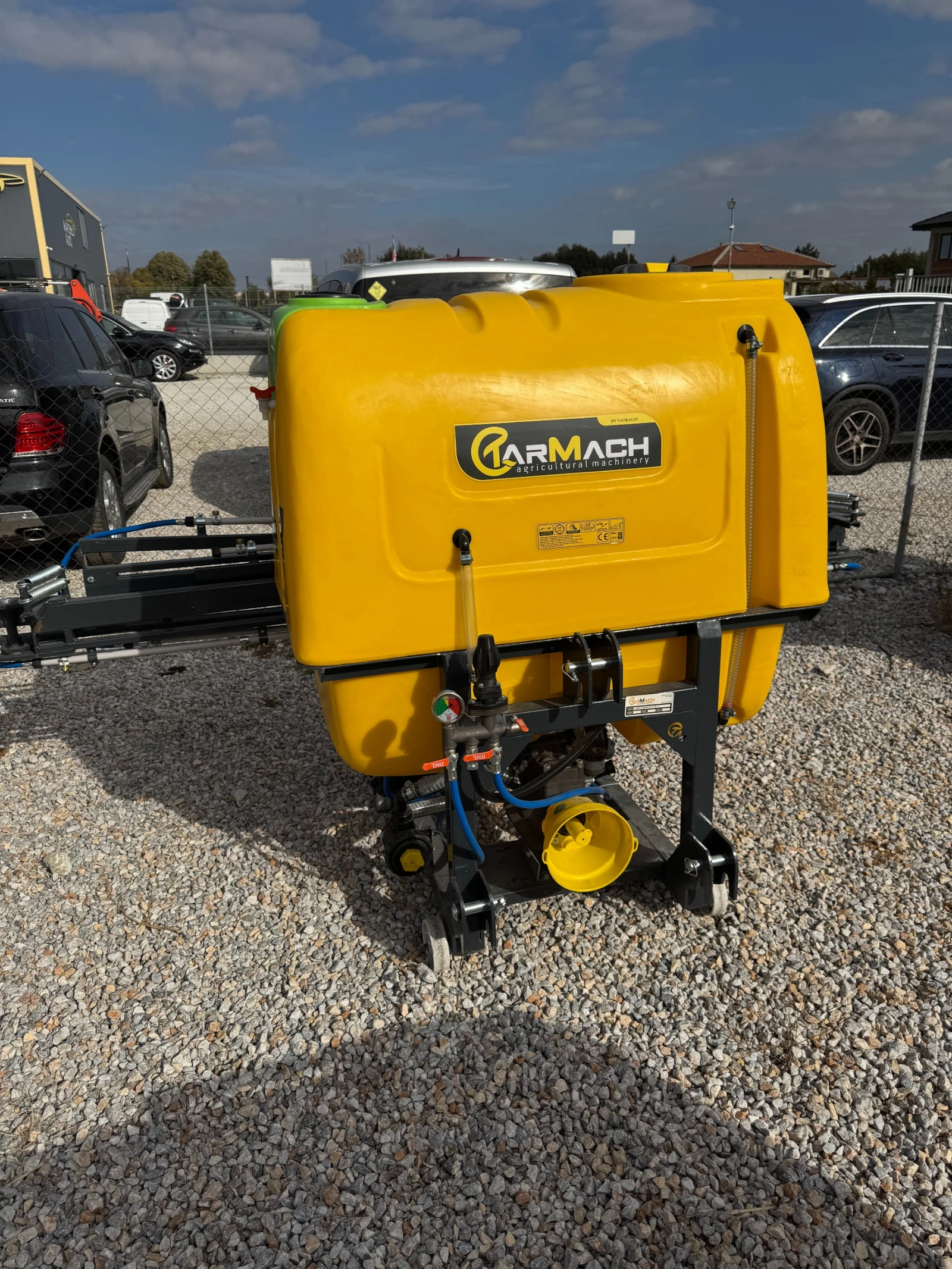  CAPELLA 800  | Mobile.bg   1