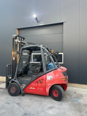  Linde | Mobile.bg    2