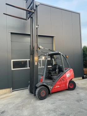  Linde | Mobile.bg    6