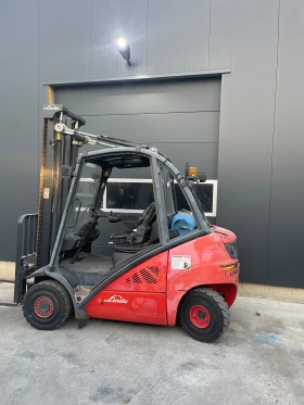  Linde | Mobile.bg    4