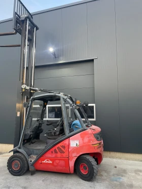  Linde | Mobile.bg    5