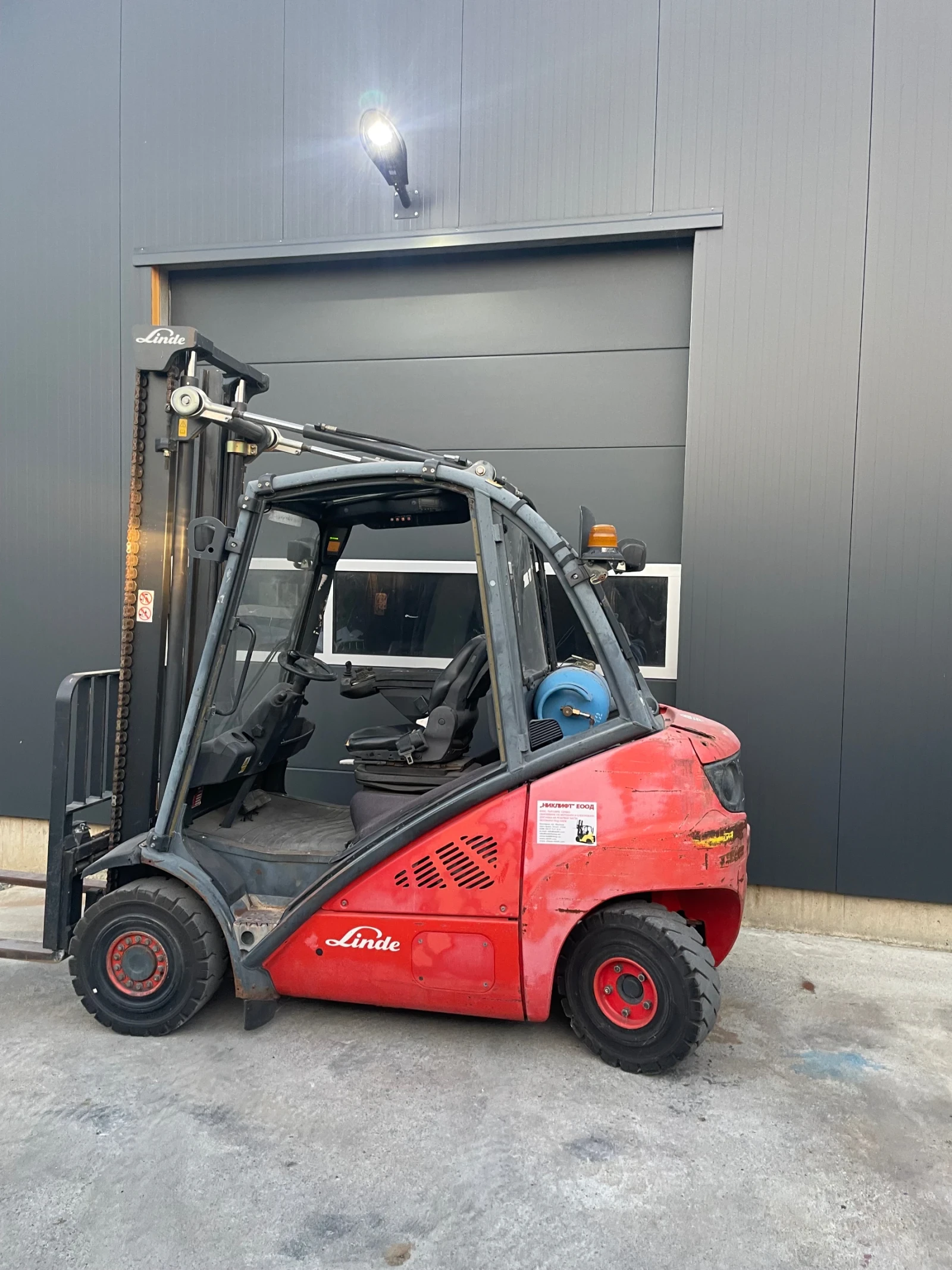  Linde | Mobile.bg   4