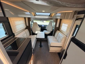 Кемпер Mobilvetta KEA P90 AT8 2026, снимка 4