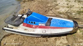  Yamaha 2   1200 | Mobile.bg    3