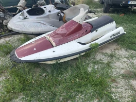  Yamaha 2   1200 | Mobile.bg    1