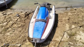  Yamaha 2   1200 | Mobile.bg    4