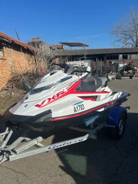  Yamaha VXR | Mobile.bg    6