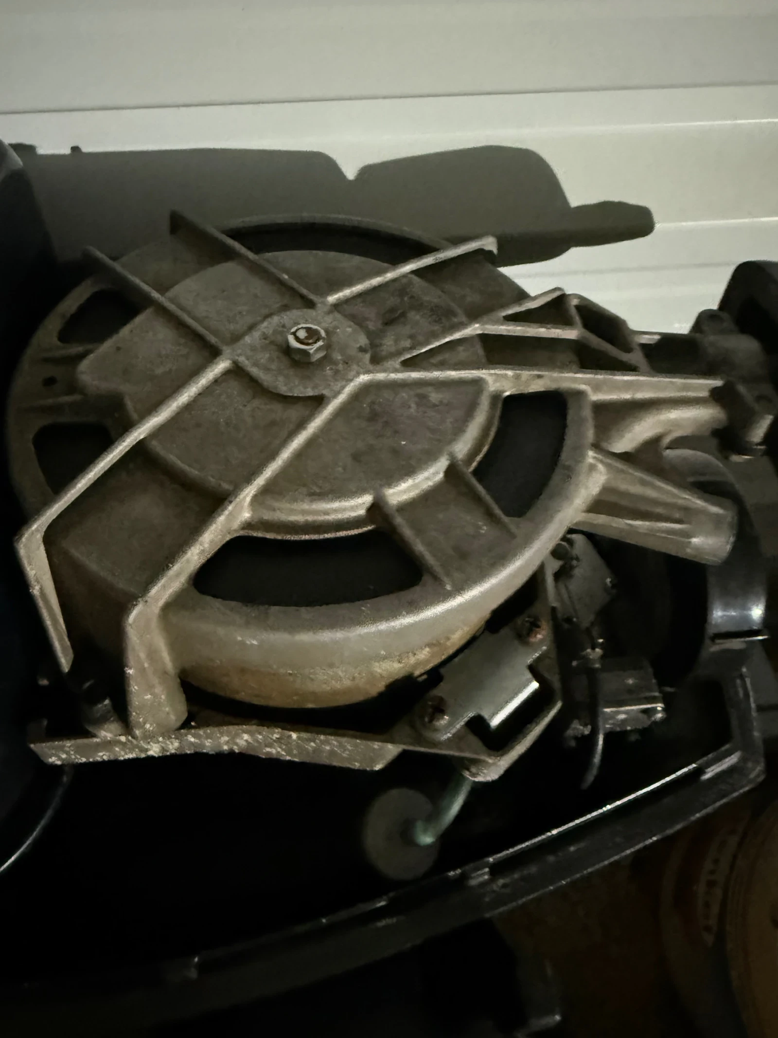 Извънбордов двигател Yamaha  - изображение 9