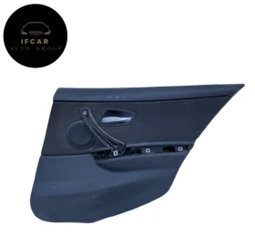 Задна кора за врата BMW e91 комби, снимка 1