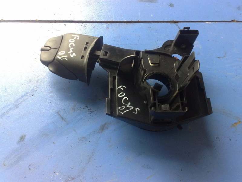 лентов кабел за Форд Фокус 1.8TDCI 01г. комби