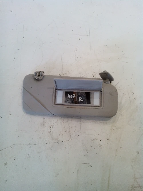 ����� ������ �� ���� 407 �6 | Mobile.bg � ����������� 1