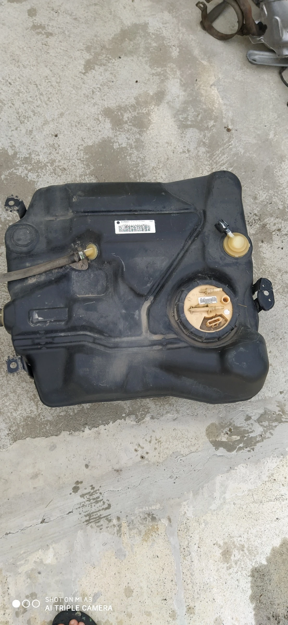 Ford Focus 1.6 tdci 109 k.s   . | Mobile.bg   11