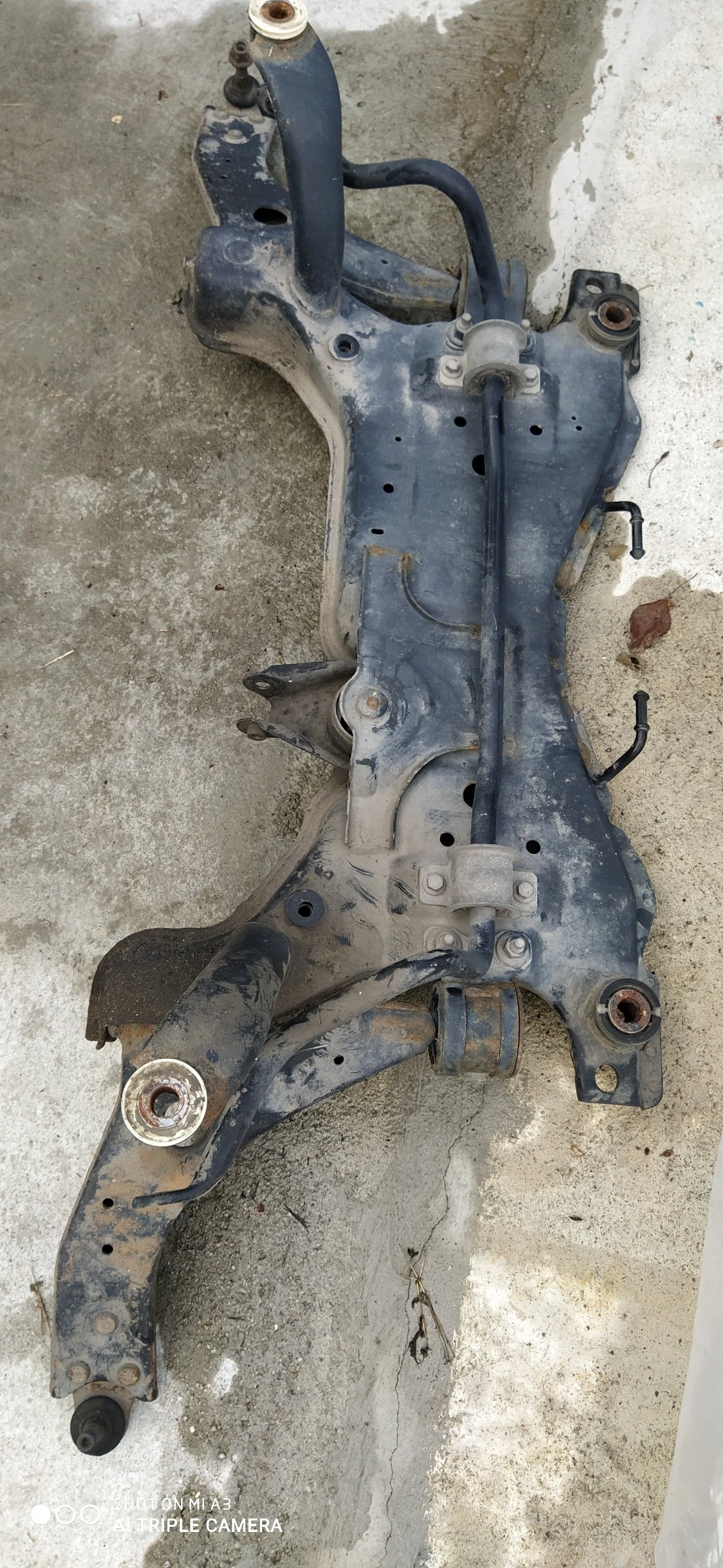 Ford Focus 1.6 tdci 109 k.s   . | Mobile.bg   14