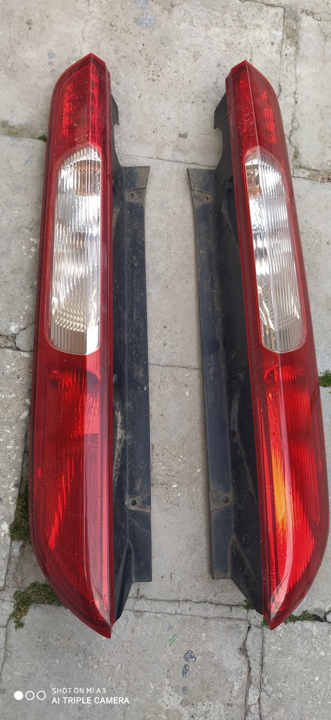 Ford Focus 1.6 tdci 109 k.s   . | Mobile.bg   6