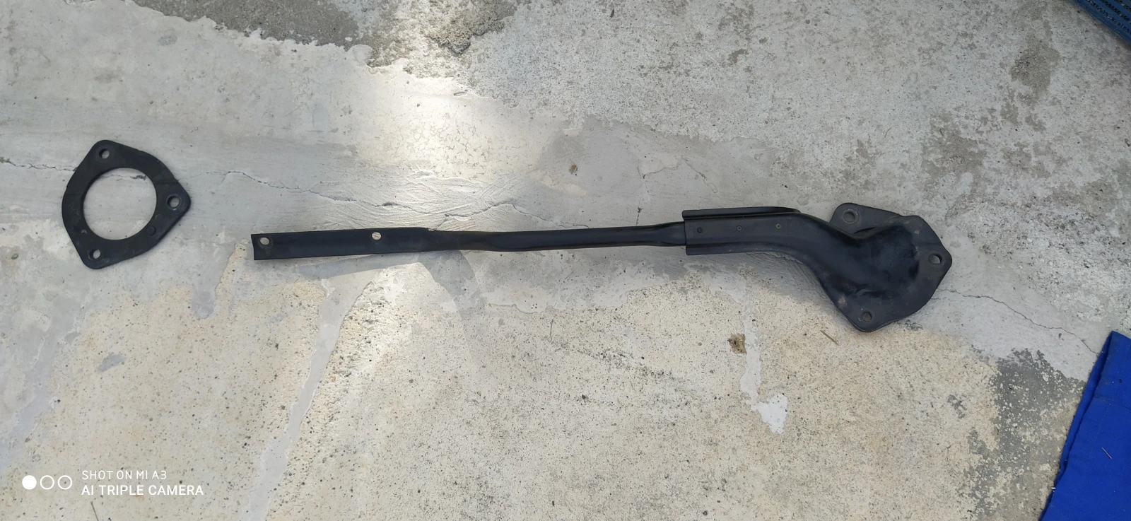 Ford Focus 1.6 tdci 109 k.s   . | Mobile.bg   12