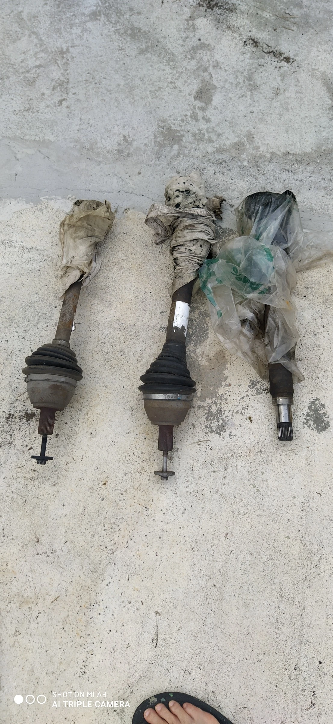 Ford Focus 1.6 tdci 109 k.s   . | Mobile.bg   10