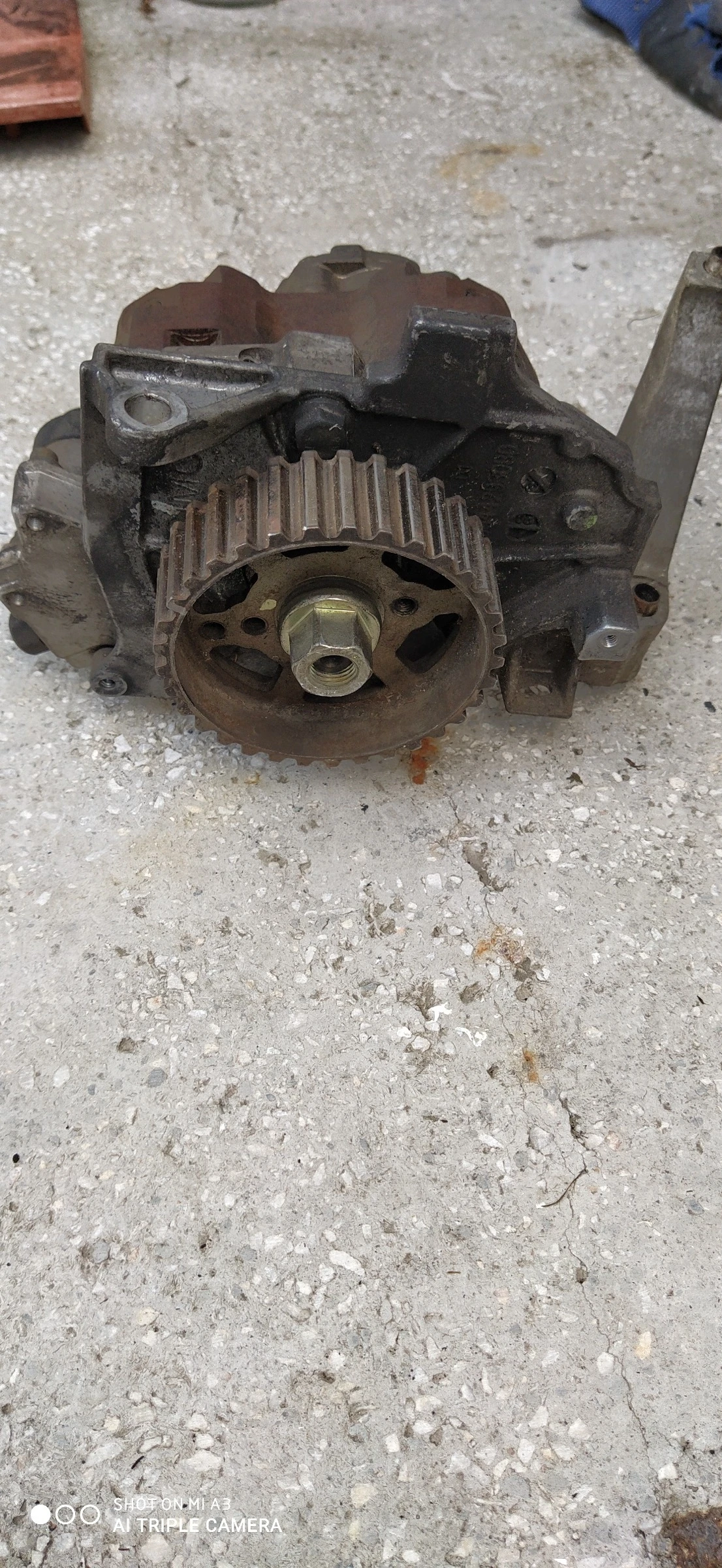 Ford Focus 1.6 tdci 109 k.s   . | Mobile.bg   13