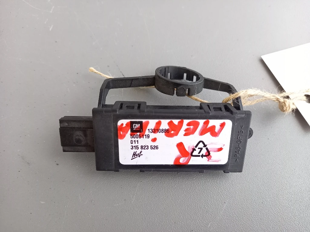        1.3  | Mobile.bg   1